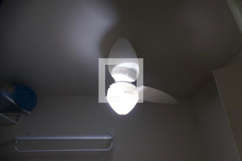 Apartamento, 4 quartos, 200 m² - Foto 185