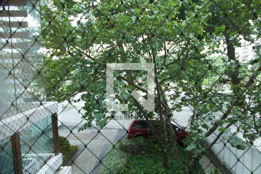 Apartamento, 4 quartos, 200 m² - Foto 39