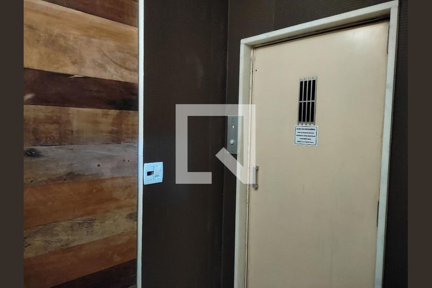 Apartamento, 4 quartos, 200 m² - Foto 197