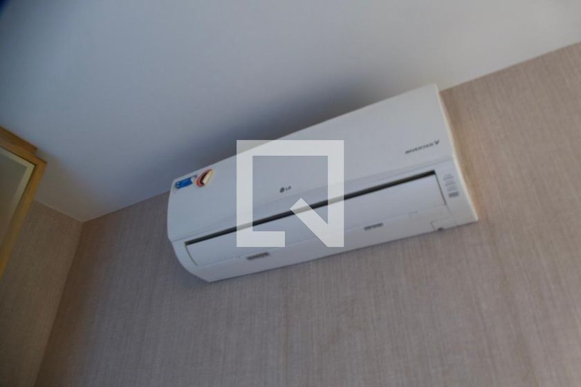 Apartamento, 4 quartos, 200 m² - Foto 37