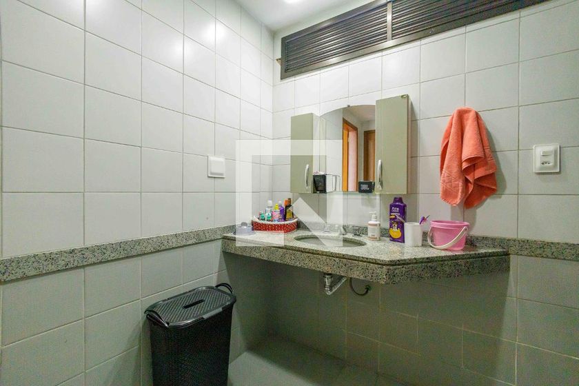 Cobertura, 2 quartos, 153 m² - Foto 47