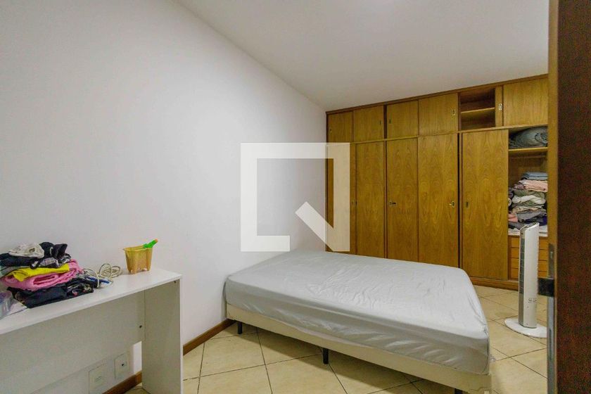 Cobertura, 2 quartos, 153 m² - Foto 43