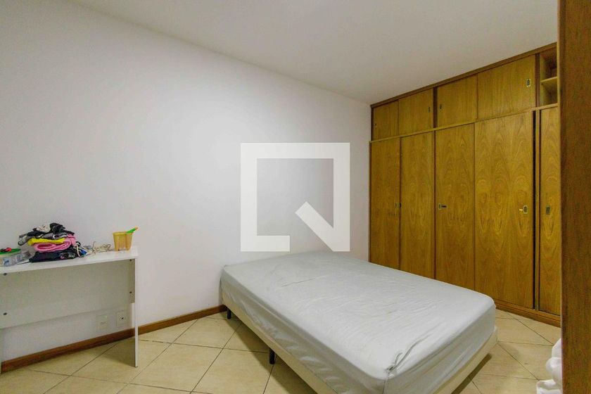 Cobertura, 2 quartos, 153 m² - Foto 37