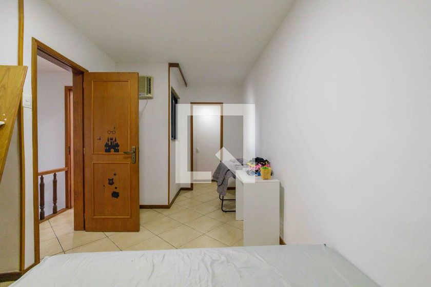 Cobertura, 2 quartos, 153 m² - Foto 41