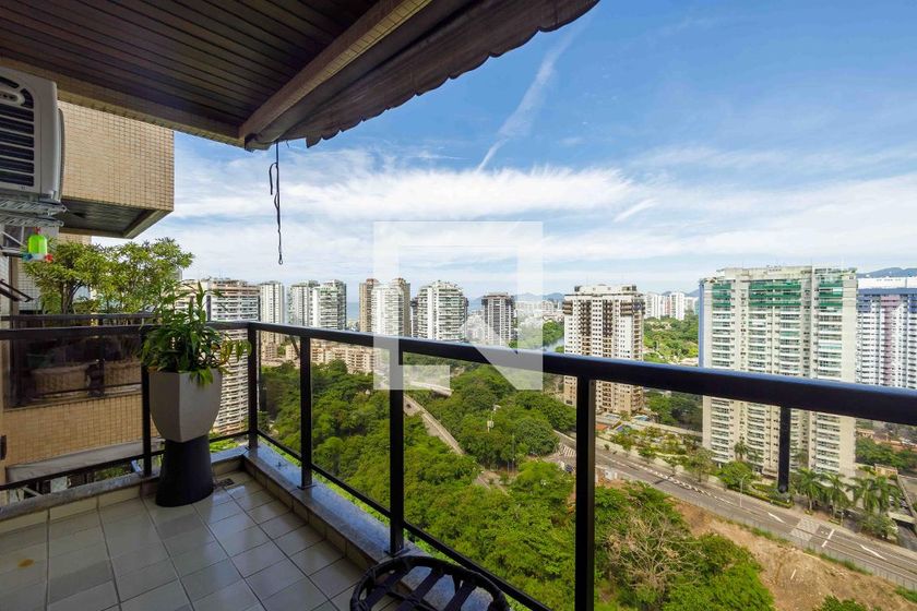 Cobertura, 2 quartos, 153 m² - Foto 13