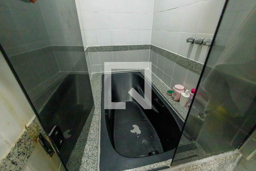 Cobertura, 2 quartos, 153 m² - Foto 53