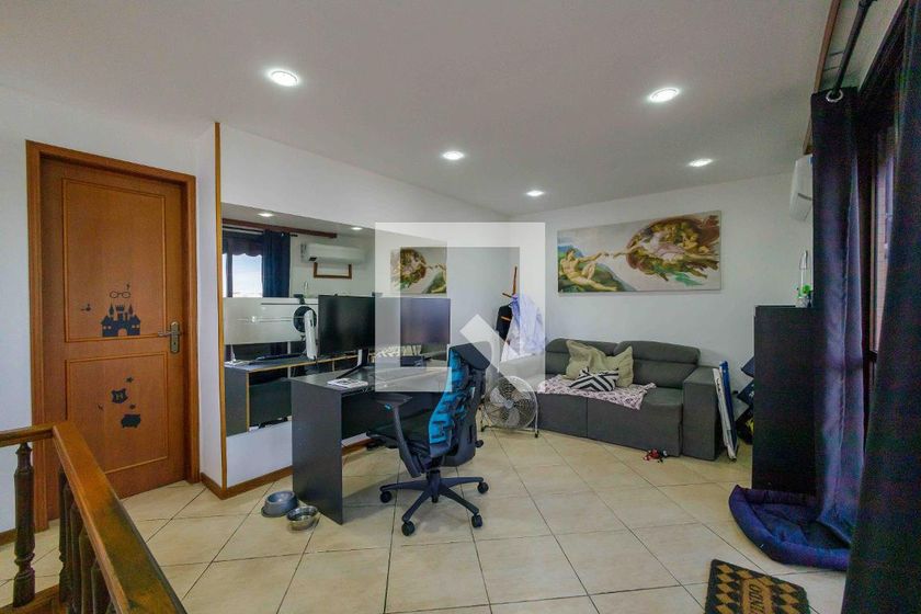 Cobertura, 2 quartos, 153 m² - Foto 17