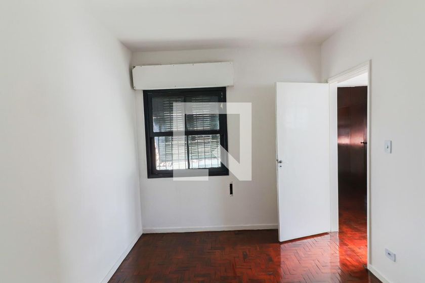 Casa, 3 quartos, 450 m² - Foto 23