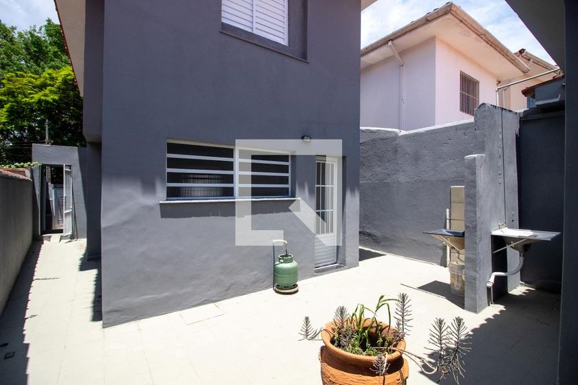 Casa, 3 quartos, 450 m² - Foto 88