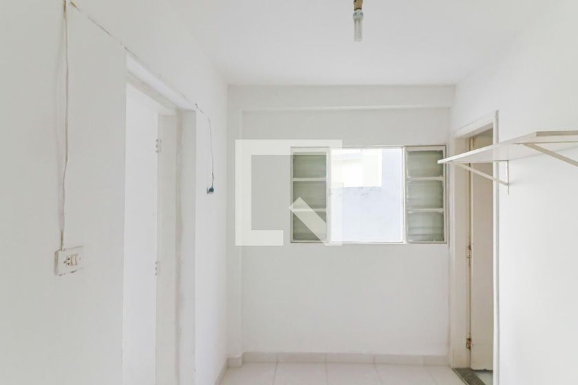 Casa, 3 quartos, 450 m² - Foto 103