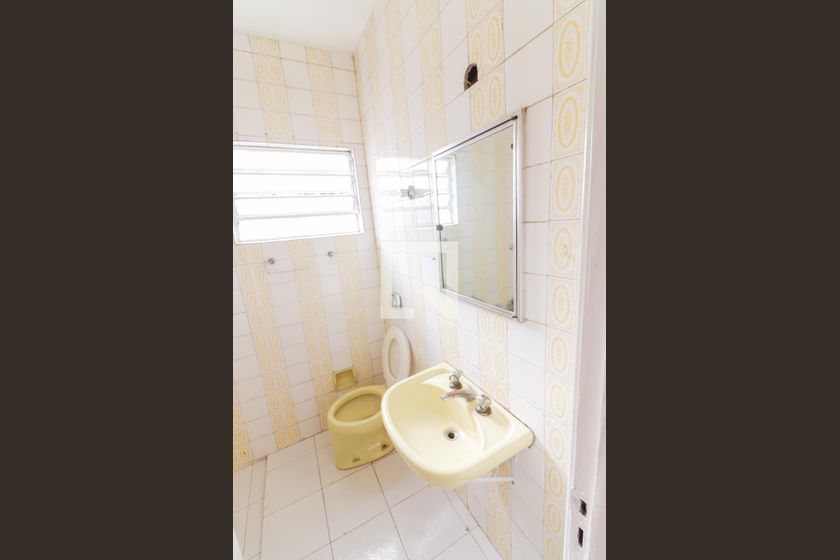 Casa, 3 quartos, 450 m² - Foto 55