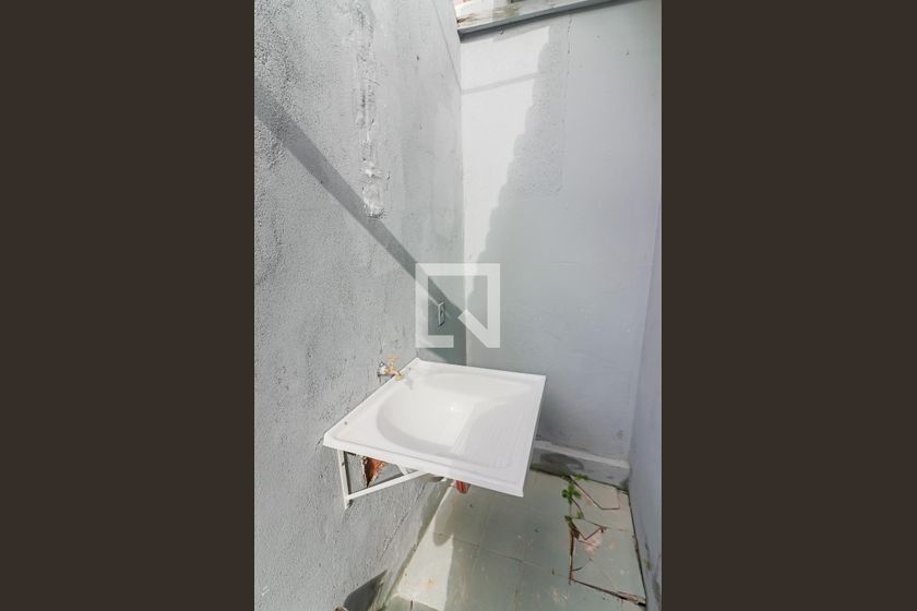 Casa, 3 quartos, 450 m² - Foto 112