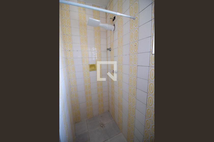 Casa, 3 quartos, 450 m² - Foto 60