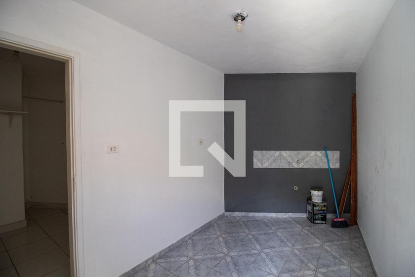 Casa, 3 quartos, 450 m² - Foto 95