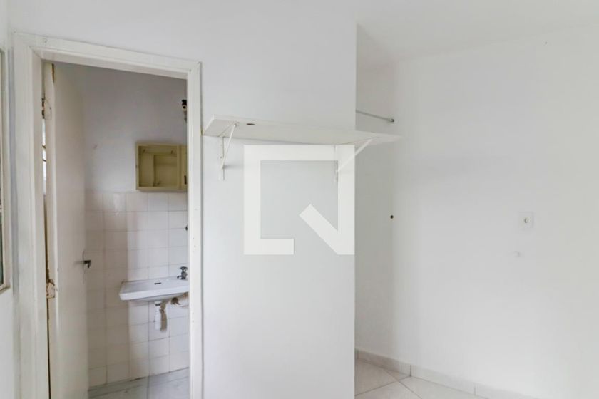Casa, 3 quartos, 450 m² - Foto 106