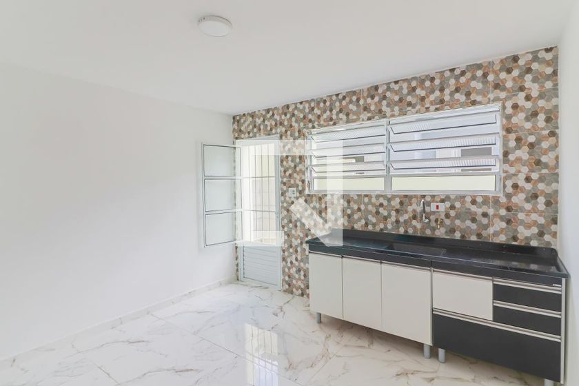 Casa, 3 quartos, 450 m² - Foto 76