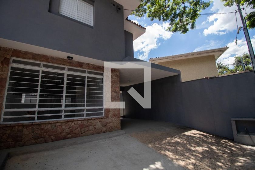 Casa, 3 quartos, 450 m² - Foto 116