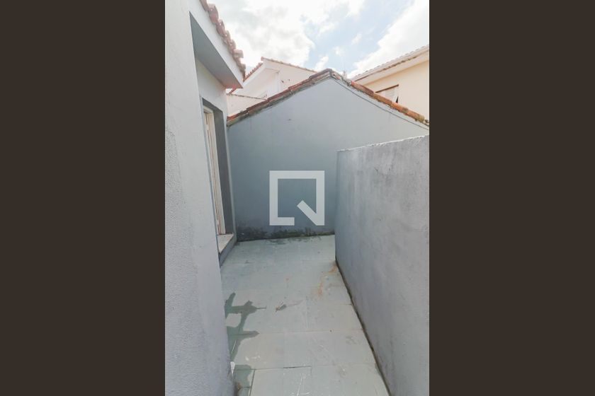 Casa, 3 quartos, 450 m² - Foto 114