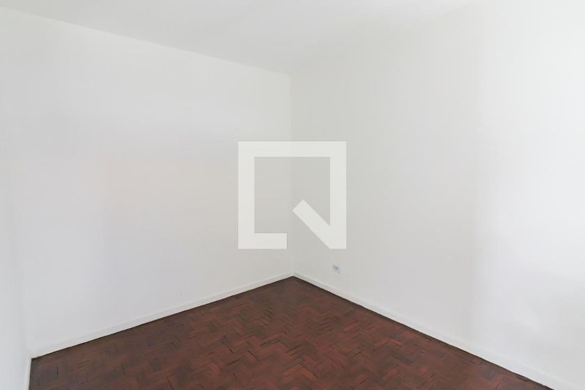 Casa, 3 quartos, 450 m² - Foto 21