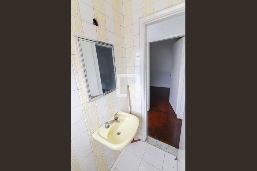 Casa, 3 quartos, 450 m² - Foto 64
