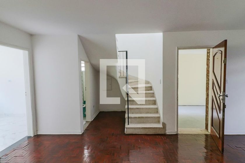 Casa, 3 quartos, 450 m² - Foto 3