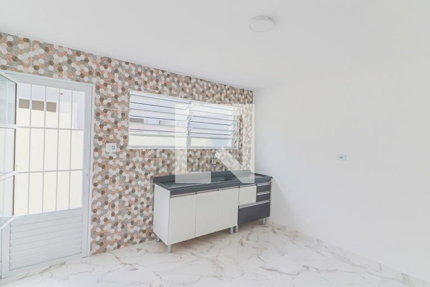 Casa, 3 quartos, 450 m² - Foto 70