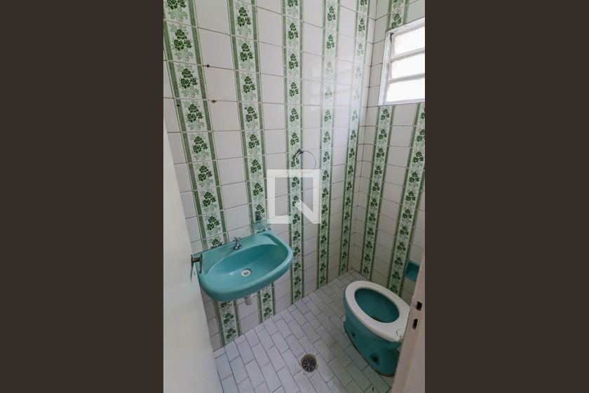 Casa, 3 quartos, 450 m² - Foto 9