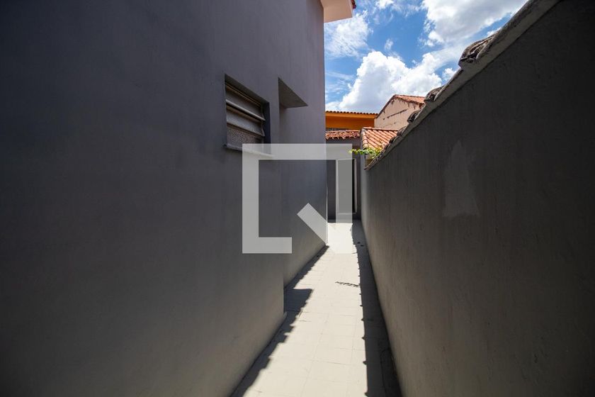 Casa, 3 quartos, 450 m² - Foto 79