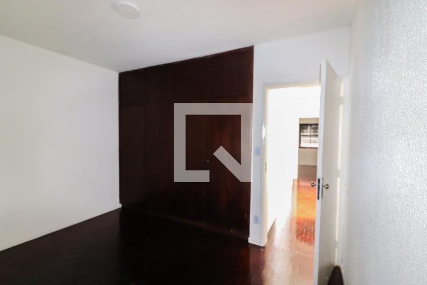 Casa, 3 quartos, 450 m² - Foto 39