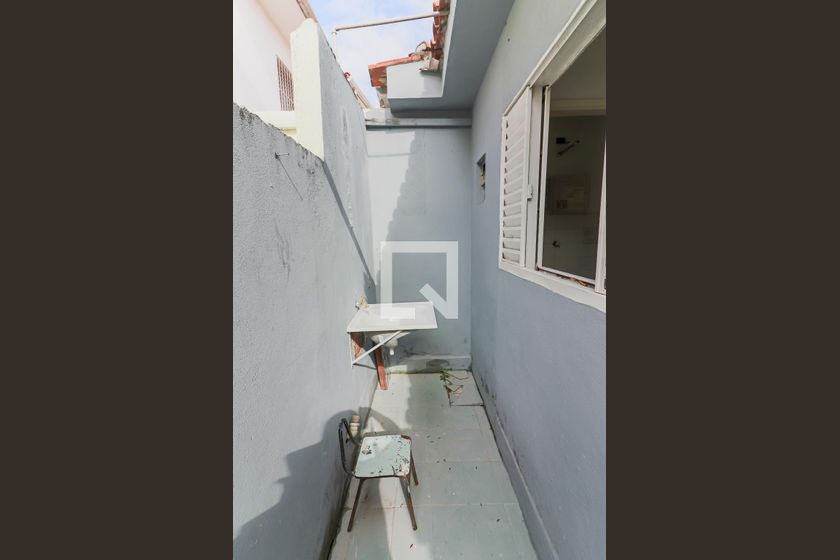 Casa, 3 quartos, 450 m² - Foto 110
