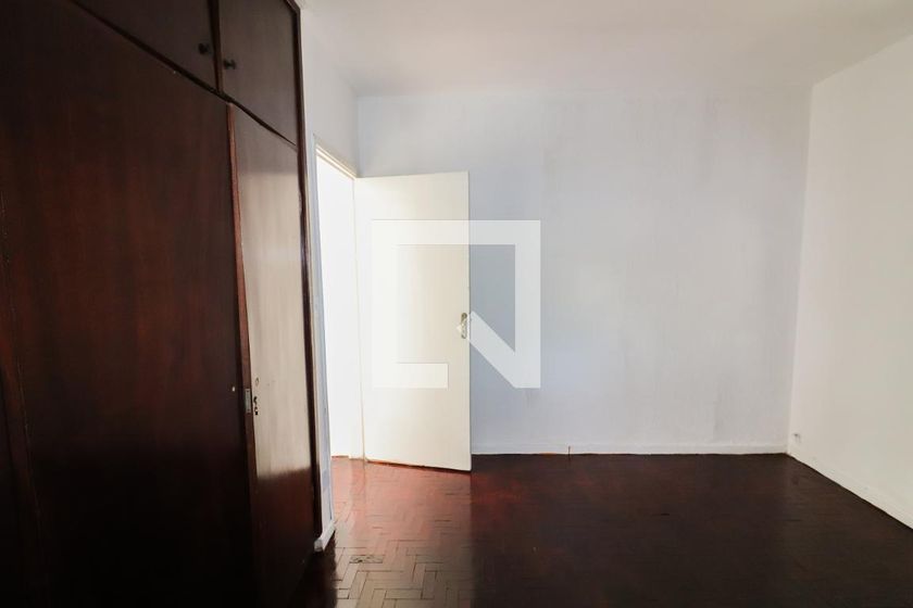 Casa, 3 quartos, 450 m² - Foto 41