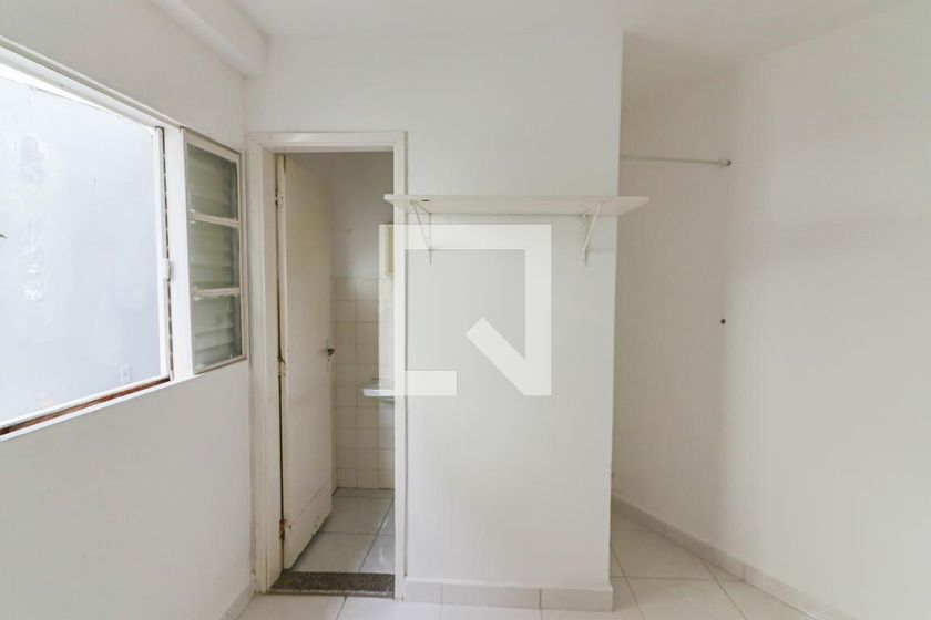 Casa, 3 quartos, 450 m² - Foto 97
