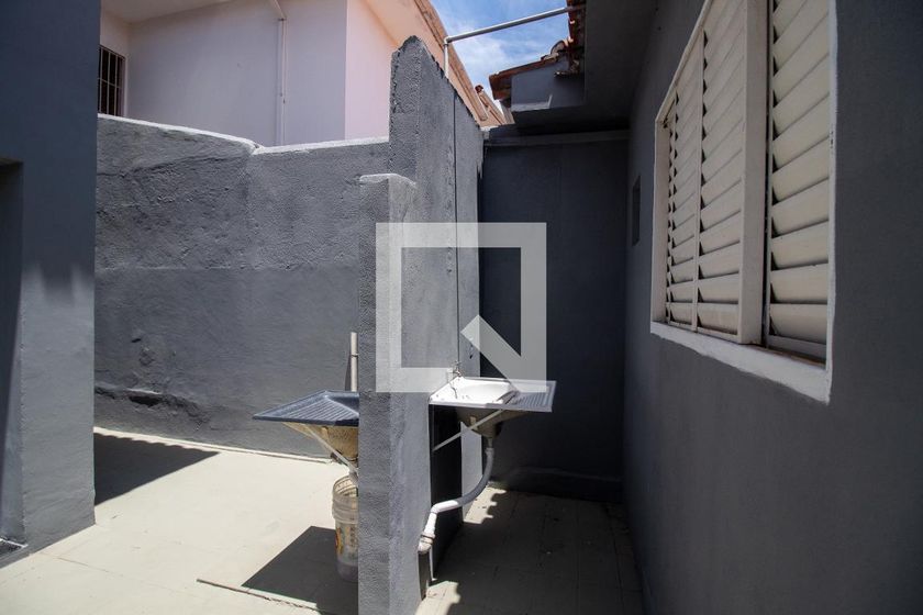 Casa, 3 quartos, 450 m² - Foto 93