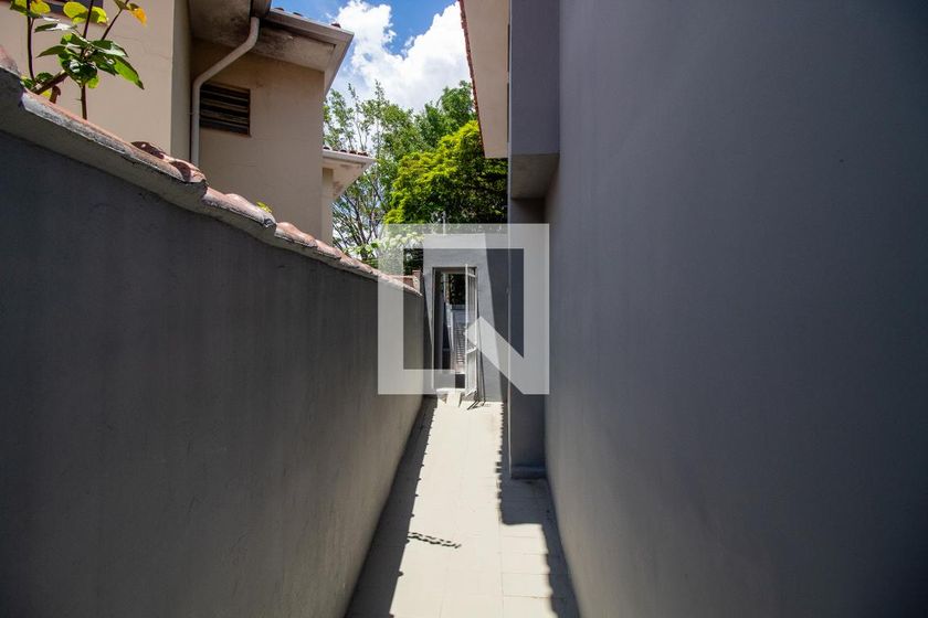 Casa, 3 quartos, 450 m² - Foto 82