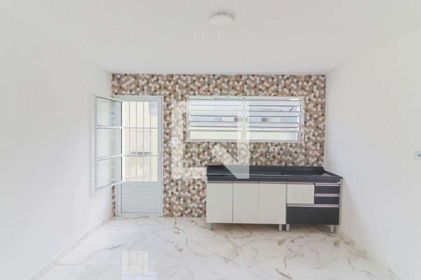Casa, 3 quartos, 450 m² - Foto 68