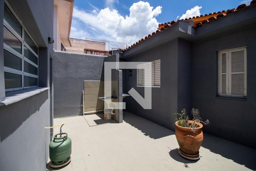 Casa, 3 quartos, 450 m² - Foto 85