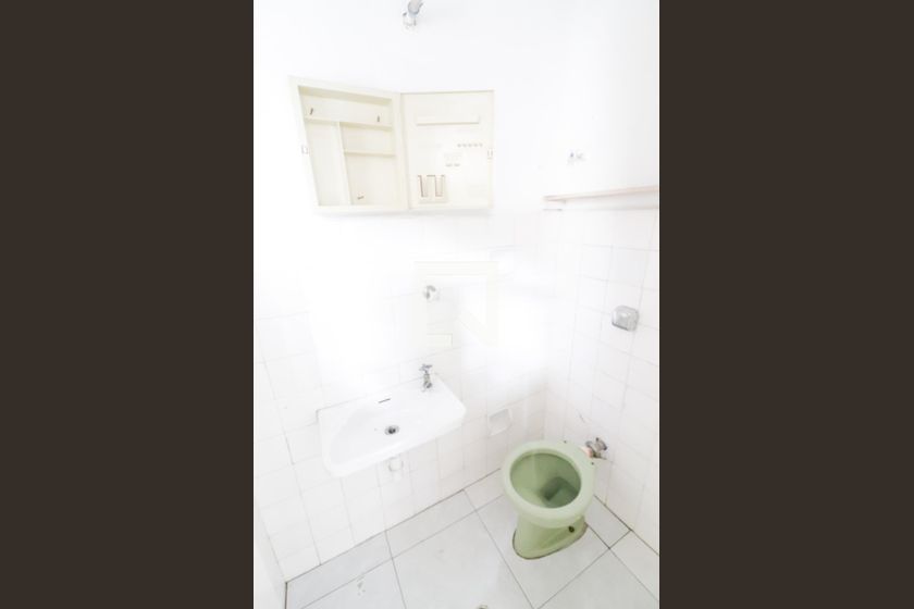Casa, 3 quartos, 450 m² - Foto 108