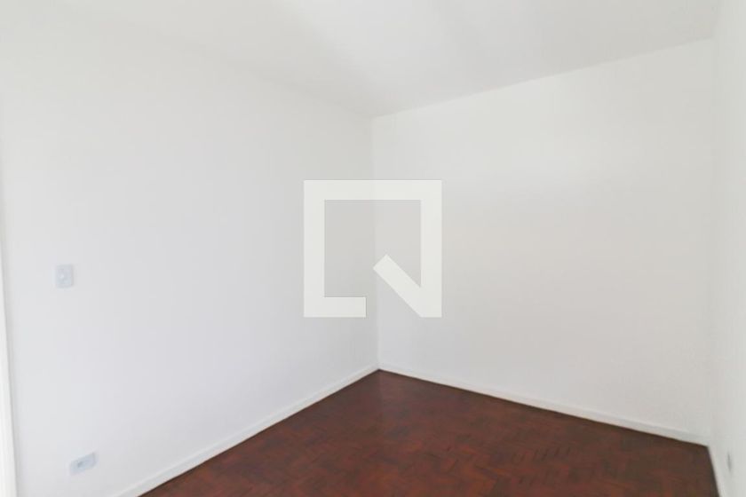 Casa, 3 quartos, 450 m² - Foto 25