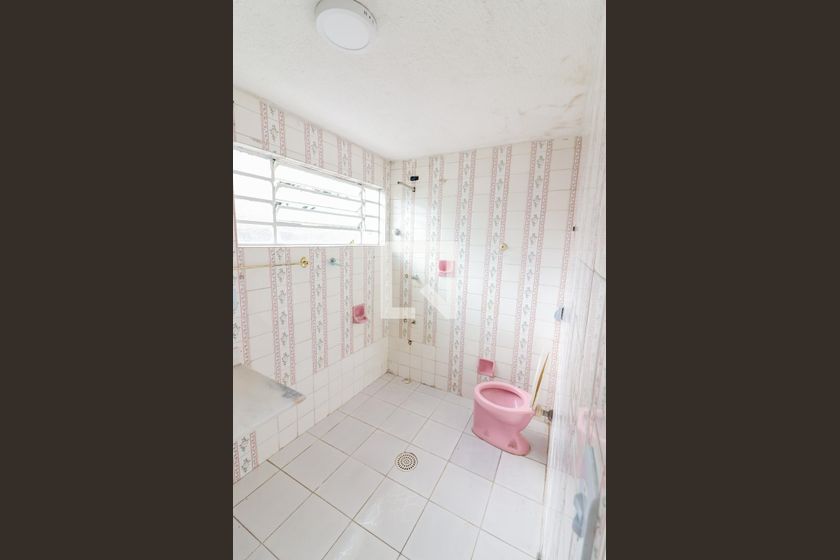 Casa, 3 quartos, 450 m² - Foto 47