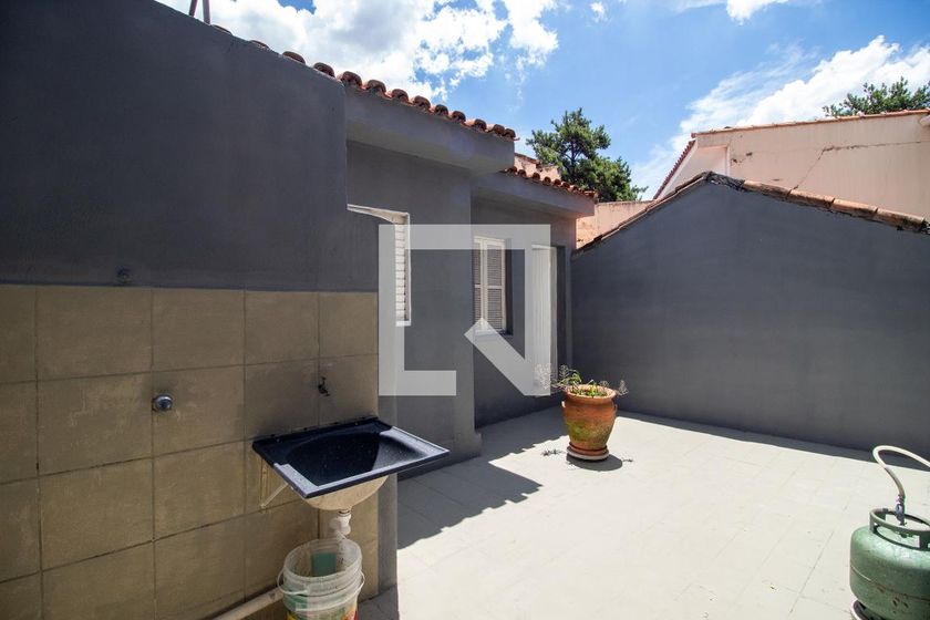 Casa, 3 quartos, 450 m² - Foto 91