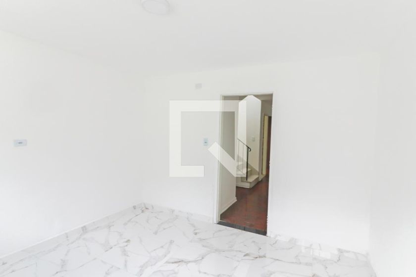 Casa, 3 quartos, 450 m² - Foto 72