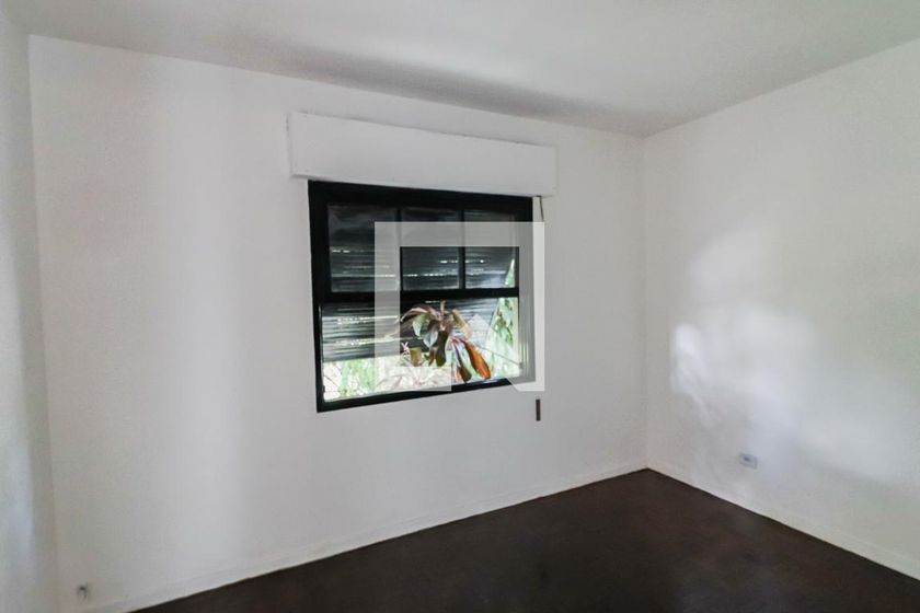 Casa, 3 quartos, 450 m² - Foto 31