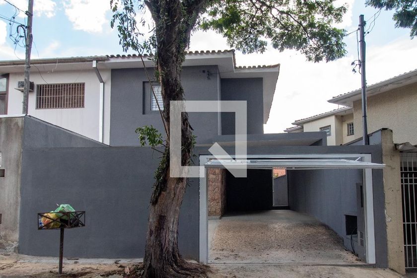 Casa, 3 quartos, 450 m² - Foto 128