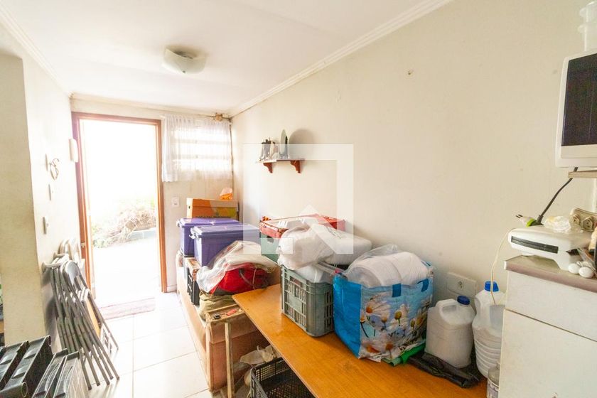 Casa, 4 quartos, 256 m² - Foto 61