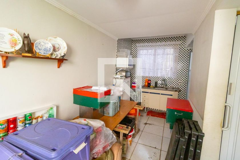 Casa, 4 quartos, 256 m² - Foto 65
