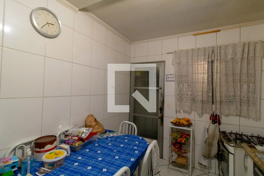 Casa, 4 quartos, 256 m² - Foto 51