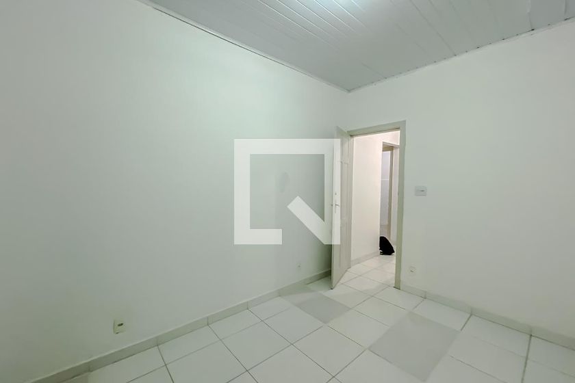 Casa, 2 quartos, 110 m² - Foto 15