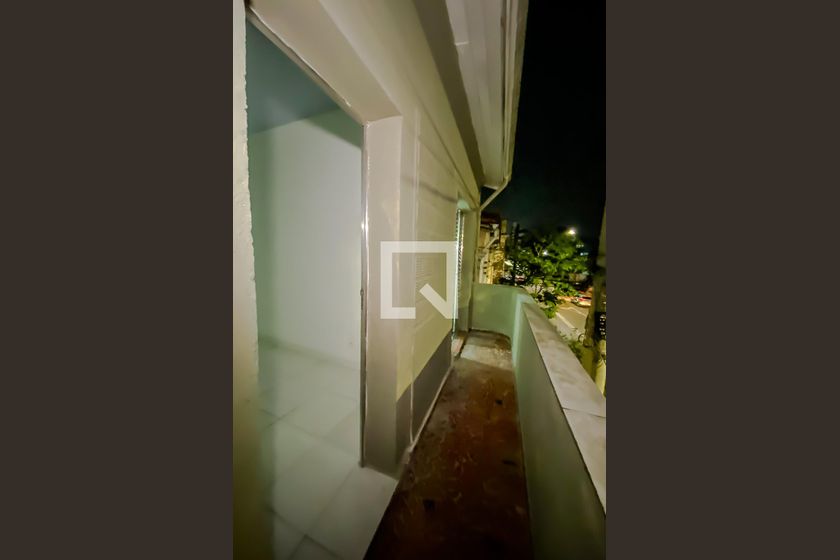 Casa, 2 quartos, 110 m² - Foto 29