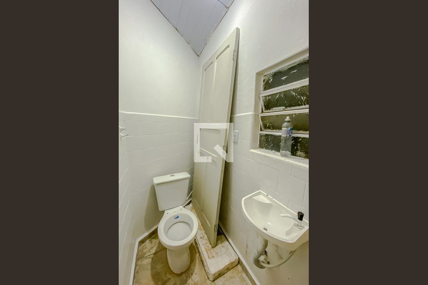 Casa, 2 quartos, 110 m² - Foto 35