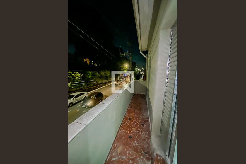Casa, 2 quartos, 110 m² - Foto 31